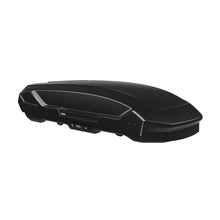 Load image into Gallery viewer, Thule Motion 3 L Roof Box Glossy - Black