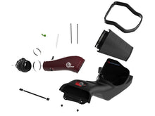 Load image into Gallery viewer, Photo - Unmounted