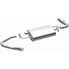 Load image into Gallery viewer, Photo - out of package