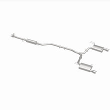 Load image into Gallery viewer, 360 Degree Image Set