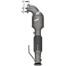 Load image into Gallery viewer, Photo - out of package