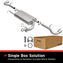 Load image into Gallery viewer, Photo - Primary