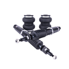 Load image into Gallery viewer, Air Lift Performance 15-20 Audi A3 / 15-24 Volkswagen GTI Air Suspension Rear Kit