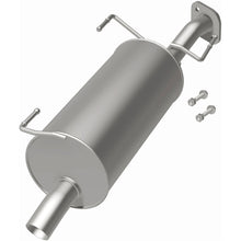 Load image into Gallery viewer, Photo - out of package