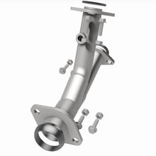 Load image into Gallery viewer, 360 Degree Image Set