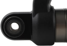 Load image into Gallery viewer, Photo - Unmounted