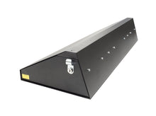 Load image into Gallery viewer, Photo - out of package