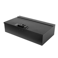 Load image into Gallery viewer, Photo - Close Up