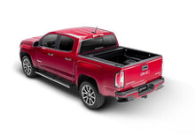 Load image into Gallery viewer, Retrax 2023+ Chevrolet/GMC Colorado/Canyon 5ft Bed RetraxPRO MX