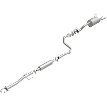 Load image into Gallery viewer, Photo - out of package