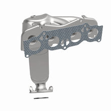 Load image into Gallery viewer, 360 Degree Image Set