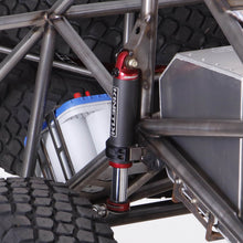 Load image into Gallery viewer, Photo - Mounted