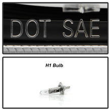 Load image into Gallery viewer, User 5