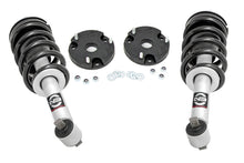 Load image into Gallery viewer, 2 Inch Lift Kit