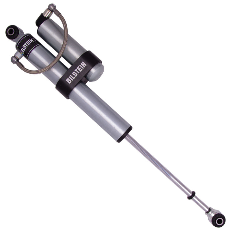 Bilstein 5160 Series Ford Ranger Rear Shock Absorber (0-2in Lift Height)
