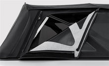 Load image into Gallery viewer, Access 19+ Ford Ranger Outlander Soft Truck Topper 5ft Box
