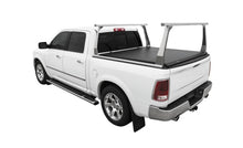Load image into Gallery viewer, Access 2024+ Ford Ranger 5Ft Box Aluminum SeriesBed Racks - Silver