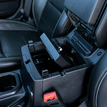 Load image into Gallery viewer, Photo - Close Up