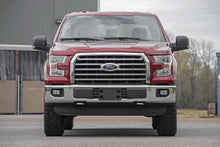 Load image into Gallery viewer, ford-2016-f150-554-front-outdoor_1_2.jpg