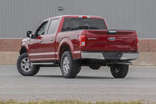 Load image into Gallery viewer, ford-2016-f150-554-rd-outdoor_1_2.jpg