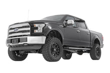 Load image into Gallery viewer, 6 Inch Lift Kit - N3 Struts - Ford F-150 4WD