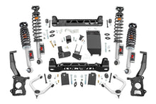 Load image into Gallery viewer, 7 Inch Lift Kit - M1 - Ford Bronco 4WD (2021+)