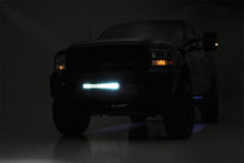 Load image into Gallery viewer, ford-f250-led-bumper-kit-studio-dark_1_1.jpg