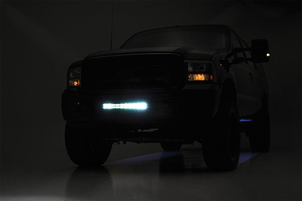 ford-f250-led-bumper-kit-studio-dark_1_1_1.jpg