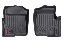 Load image into Gallery viewer, Rough Country Floor Mats - Front - Ford F-150 2WD 4WD (2004-2008)
