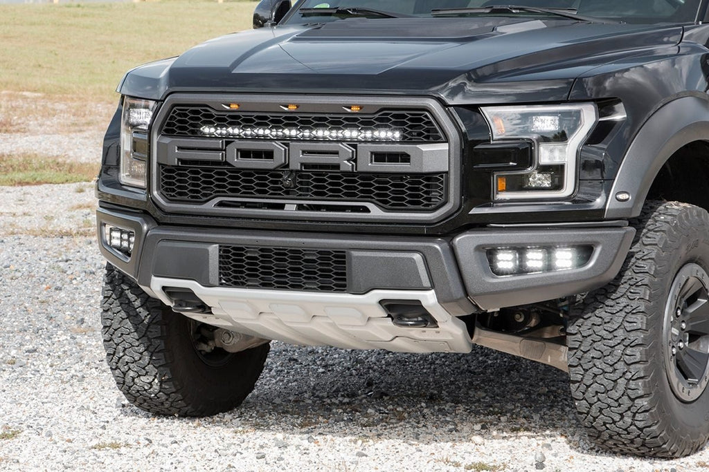 ford-hidden-led-grille-kit_70702-base-install_2_1.jpg