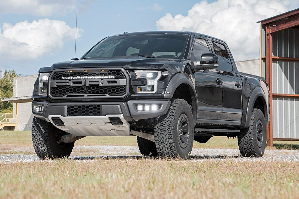ford-hidden-led-grille-kit_70702-black-raptor1_2_1.jpg