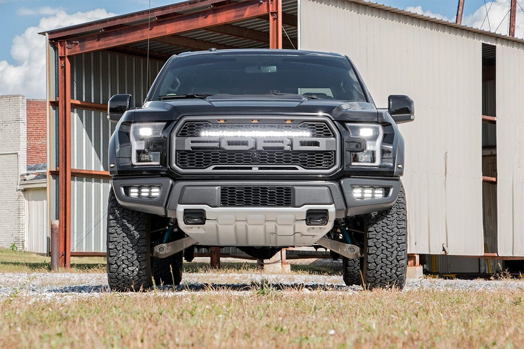 ford-hidden-led-grille-kit_70702-black-raptor_1_1_1.jpg