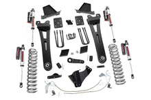 Load image into Gallery viewer, 6 Inch Lift Kit - Diesel - Radius Arm - Vertex - Ford F-250 Super Duty