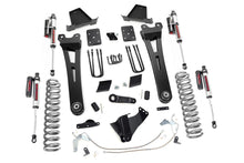 Load image into Gallery viewer, 6 Inch Lift Kit - Diesel - Radius Arm - Vertex - Ford F-250 Super Duty
