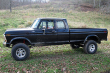 Load image into Gallery viewer, 4 Inch Lift Kit - Rear Springs - Ford F-250 4WD (1977-1979)
