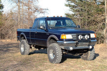 Load image into Gallery viewer, 4 Inch Lift Kit - Rear Springs - Ford Ranger 4WD