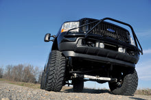 Load image into Gallery viewer, 5 Inch Lift Kit - Ford Excursion 4WD (2000-2005)