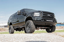 Load image into Gallery viewer, 3 Inch Lift Kit - Ford Excursion 4WD (2000-2005)