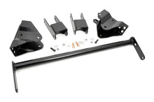 Load image into Gallery viewer, 2 Inch Leveling Kit - Hanger - Ford F-250 F-350 Super Duty