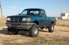 Load image into Gallery viewer, 4 Inch Lift Kit - Ford Ranger 2WD
