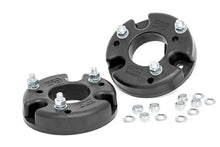 Load image into Gallery viewer, Rough Country 2 Inch Leveling Kit - Ford F-150 2WD 4WD (2009-2023)
