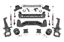 Load image into Gallery viewer, 6 Inch Lift Kit - Ford F-150 2WD