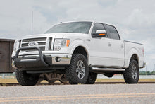 Load image into Gallery viewer, Rough Country 3 Inch Lift Kit - Ford F-150 4WD (2009-2013)