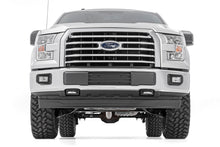 Load image into Gallery viewer, Rough Country 3 Inch Lift Kit - Ford F-150 4WD (2014-2020)