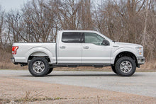 Load image into Gallery viewer, 3 Inch Lift Kit - M1 Struts - Ford F-150 4WD (2014)