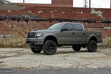 Load image into Gallery viewer, 6 Inch Lift Kit