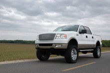 Load image into Gallery viewer, 6 Inch Lift Kit - N3 Struts - Ford F-150 4WD
