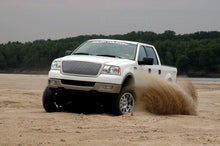 Load image into Gallery viewer, 6 Inch Lift Kit - N3 Struts - Ford F-150 4WD