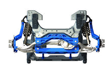 Load image into Gallery viewer, 4 Inch Lift Kit - Ford F-150 4WD (2004+)