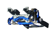 Load image into Gallery viewer, 6 Inch Lift Kit - Ford F-150 4WD